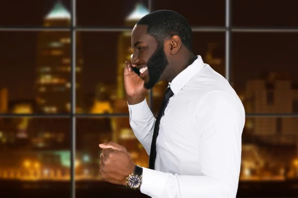 Do After Hours Phone Calls Qualify for Overtime Pay.jpg