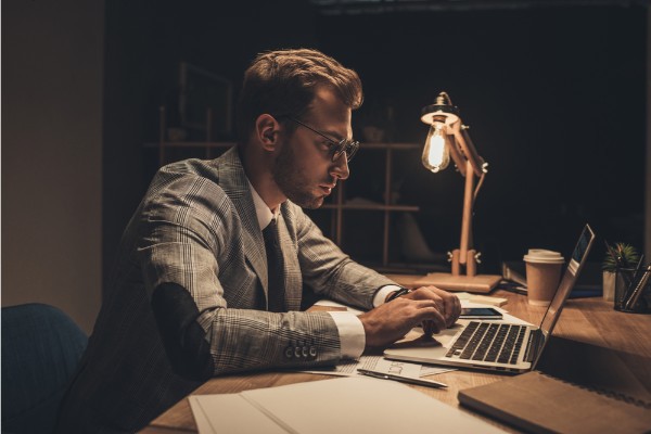 Overtime Issues Defining Compensable Time.jpg