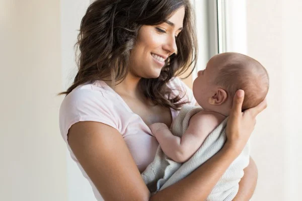 Do Breastfeeding Discrimination Cases Lead to Nursing Moms Losing Their Jobs.jpg
