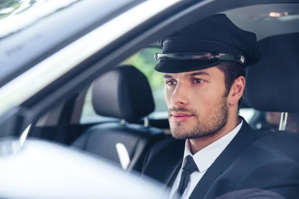 Bosh’s Former Driver Sues for Overtime Pay Violations.jpg