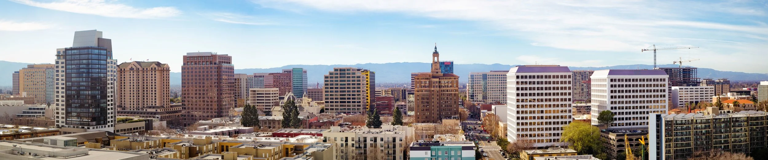 Santa Clara Image_Small.jpg