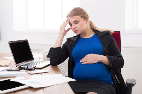 Thomas Keller Pregnancy Discrimination Lawsuit Goes to Trial.jpg