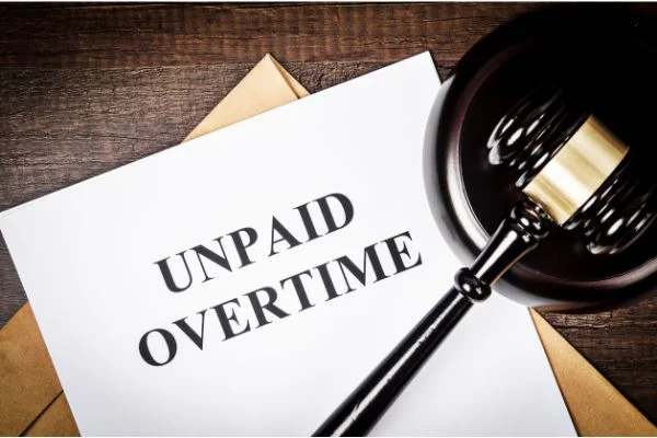 Comcast Contractor Faces Settles Up to Resolve Allegations of Unpaid Overtime and Labor Law Violations.jpg