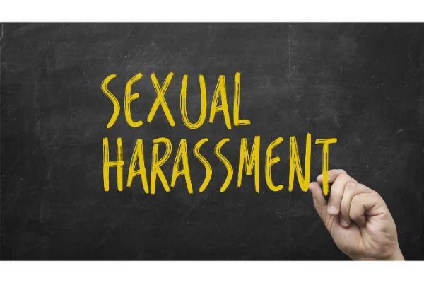 More than 2 Dozen Women File Sexual Harassment Lawsuits Against McDonald’s.jpg