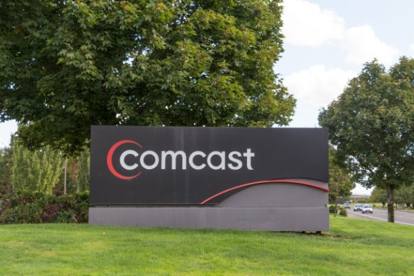 Comcast and O.C. Communications Reach Settlement in California Wage and Hour Suit.jpg