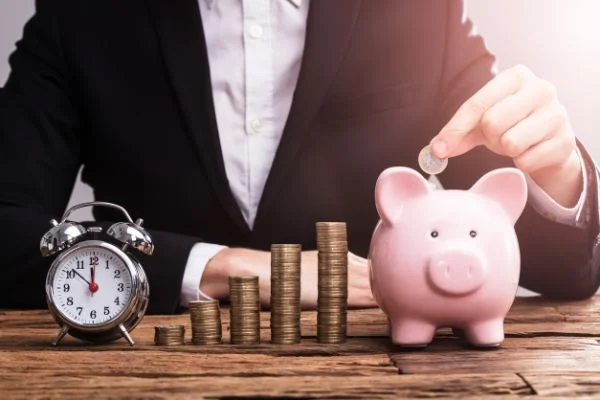 Does a Recent FLSA Interpretation Limit Worker Wage & Hour Lawsuits.jpg