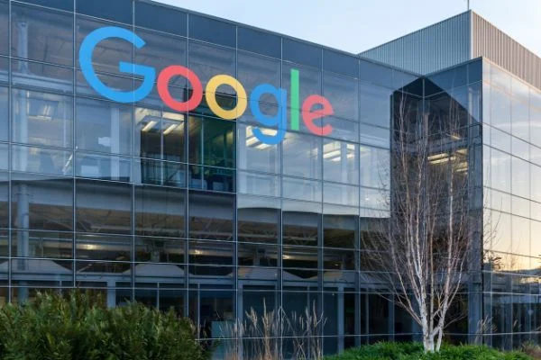 Will Gender Discrimination Lawsuit Force Google HR Changes.jpg