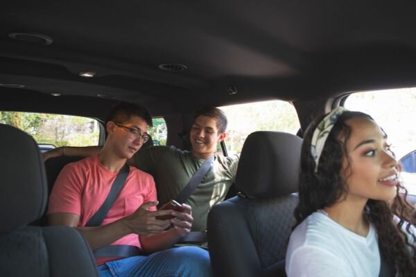 Following Years of Complaints, Uber Proposes a New Minimim Wage for Drivers with a Catch.jpg