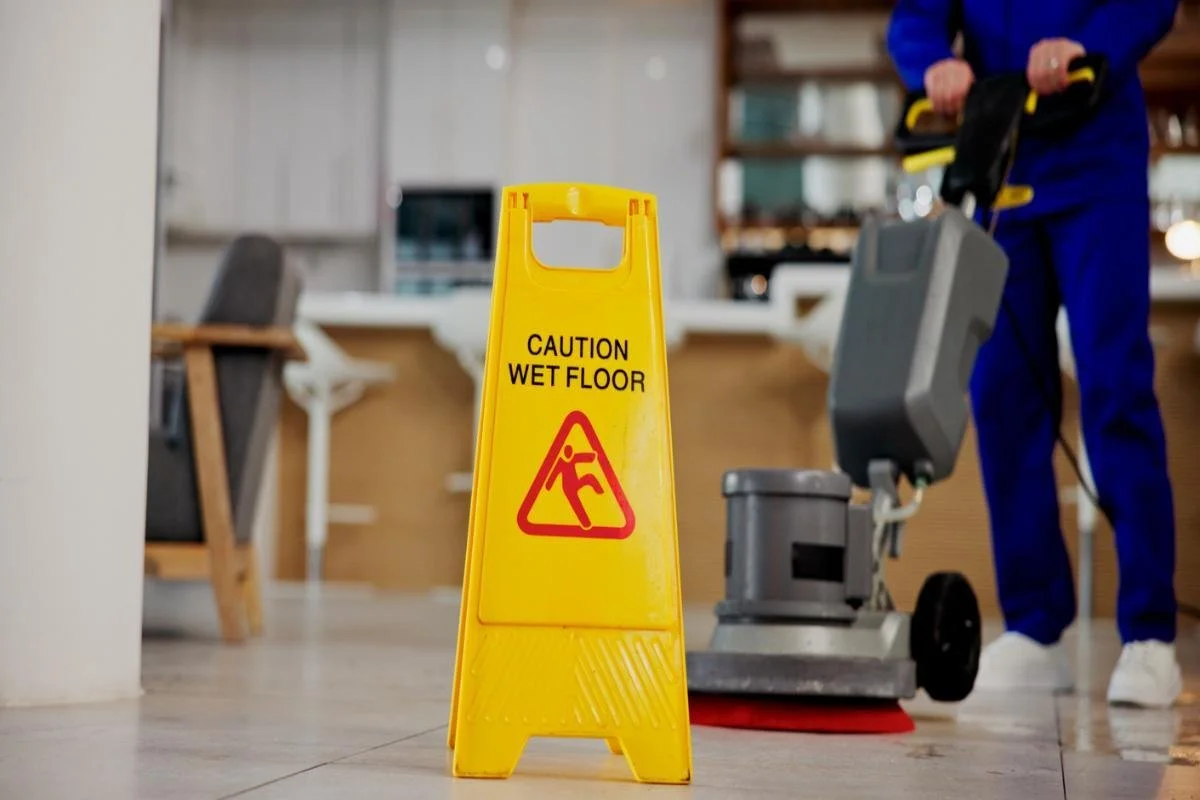 Did WinCo Misclassify Their Janitors as Contractors.jpg