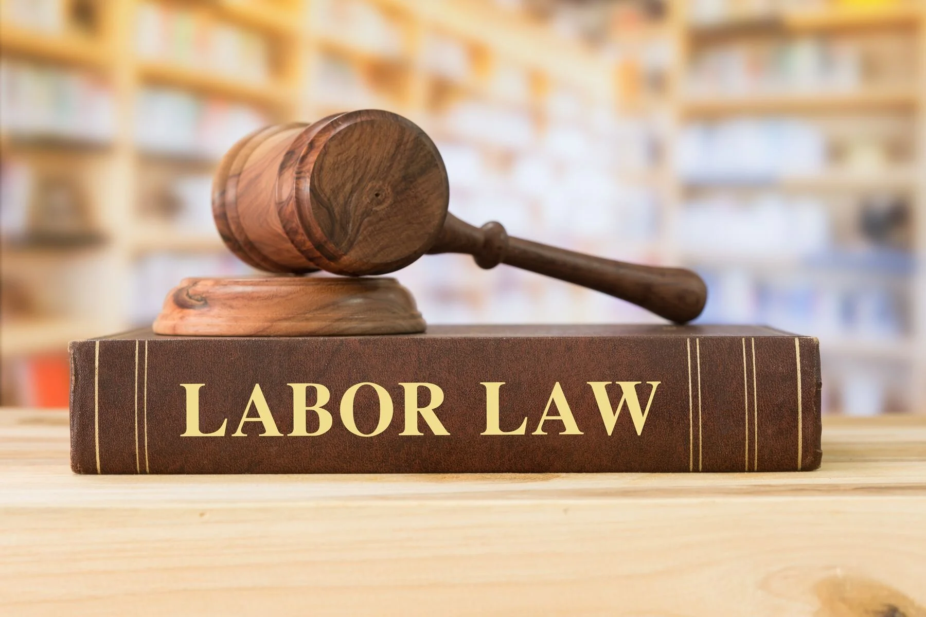 K. Hovnanian Class Action Alleges Multiple California Labor Law