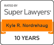 Super Lawyer_10 Years_Kyle Nordrehaug.png