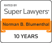 Super Lawyer_10 Years_Norm Blumenthal.png