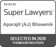 Super Lawyer_2020 Reuters_AJ_Bhowmik.png