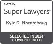 Super Lawyer_2024 Reuters_Kyle Nordrehaug.png