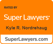 Super Lawyer_Kyle Nordrehaug.png