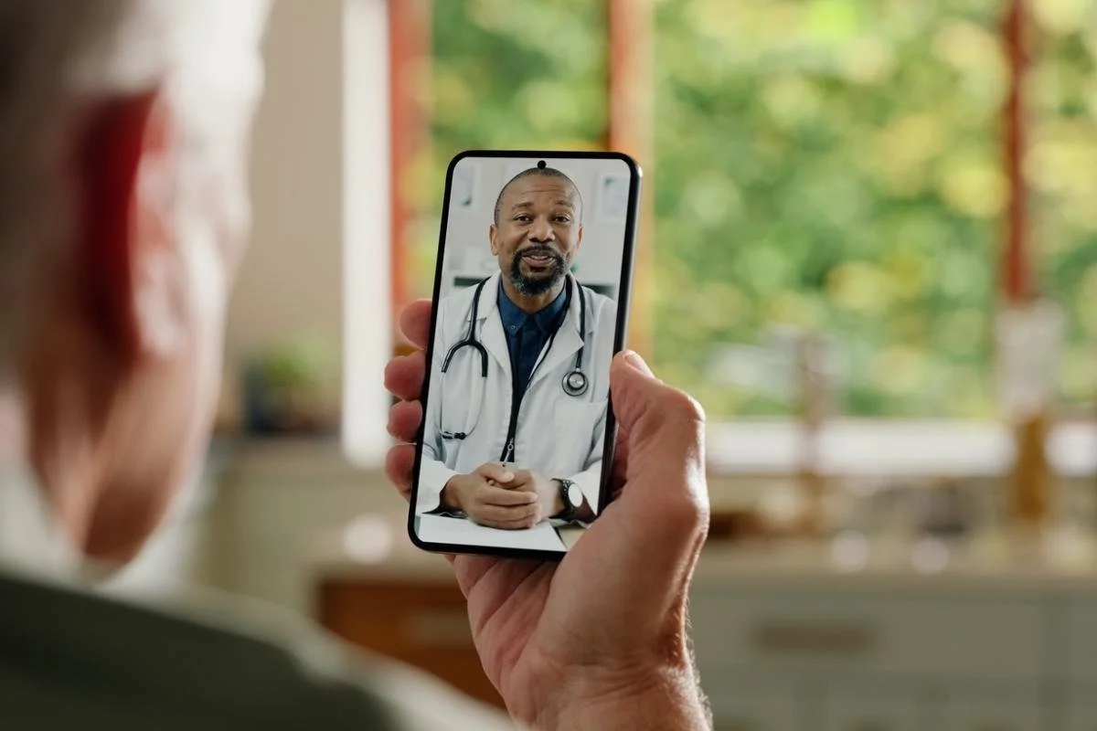 Can a Telehealth Visit Lead to a Wrongful Death Lawsuit.jpg