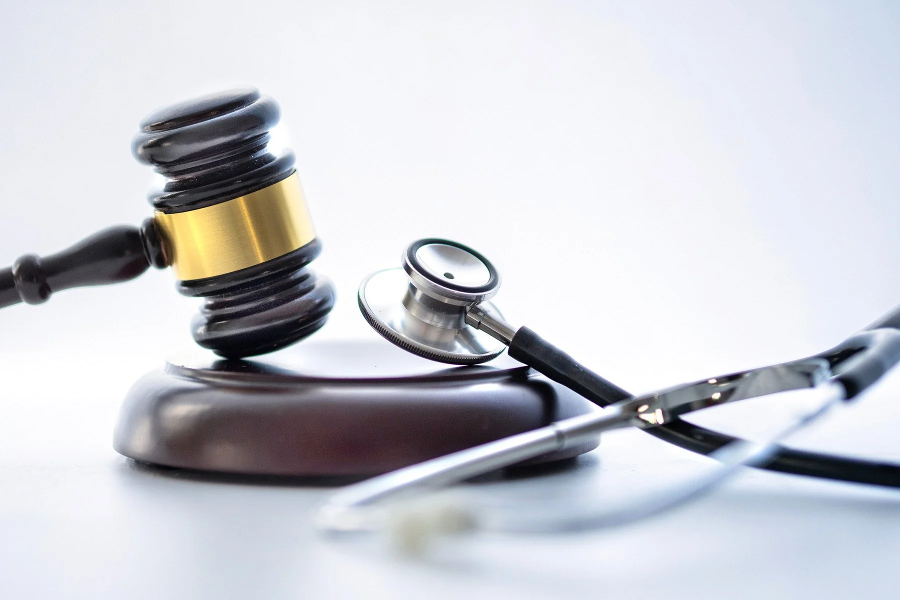 Host Healthcare Faces California Overtime Class Action — Free Legal