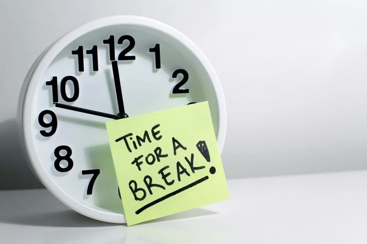 Did BestDrive and Related Continental Entities Deny California Workers Meal Breaks and Full Pa.jpg