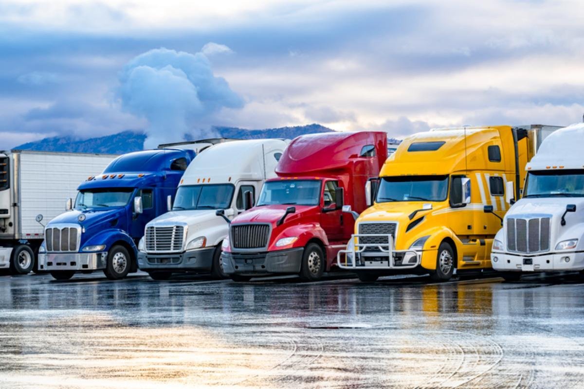 National Trucking Company Faced Employment Law Violation Allegations.jpg