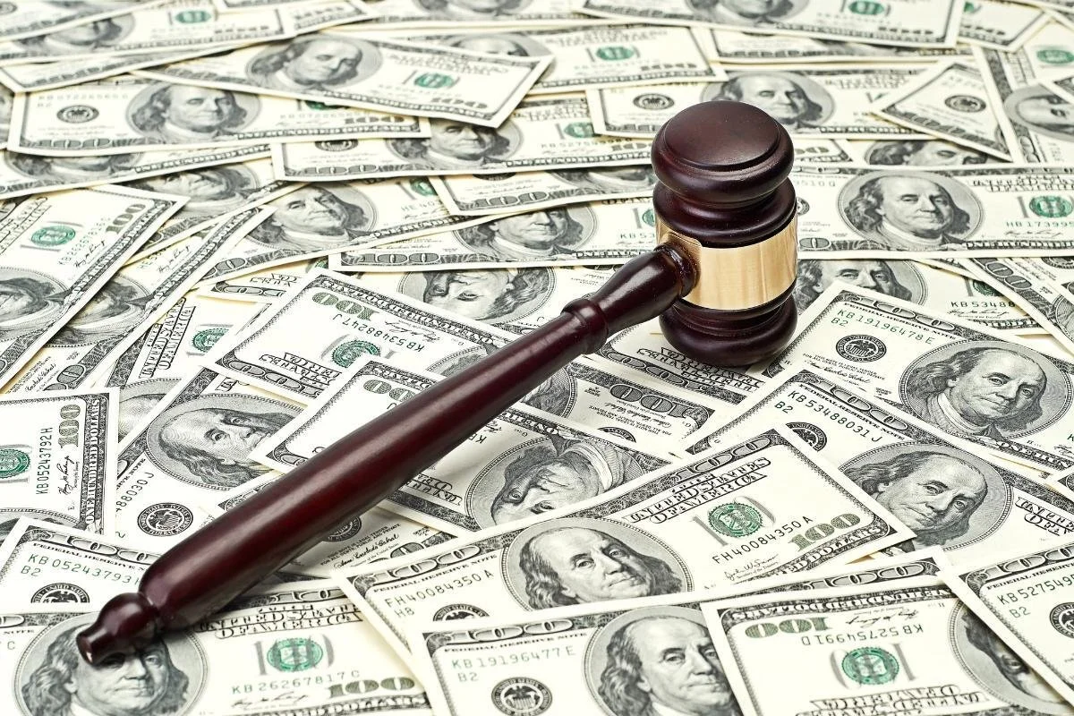 San Diego Jury Awards $105 Million to Counselor Fired After Reporting Sexual Harassment.jpg