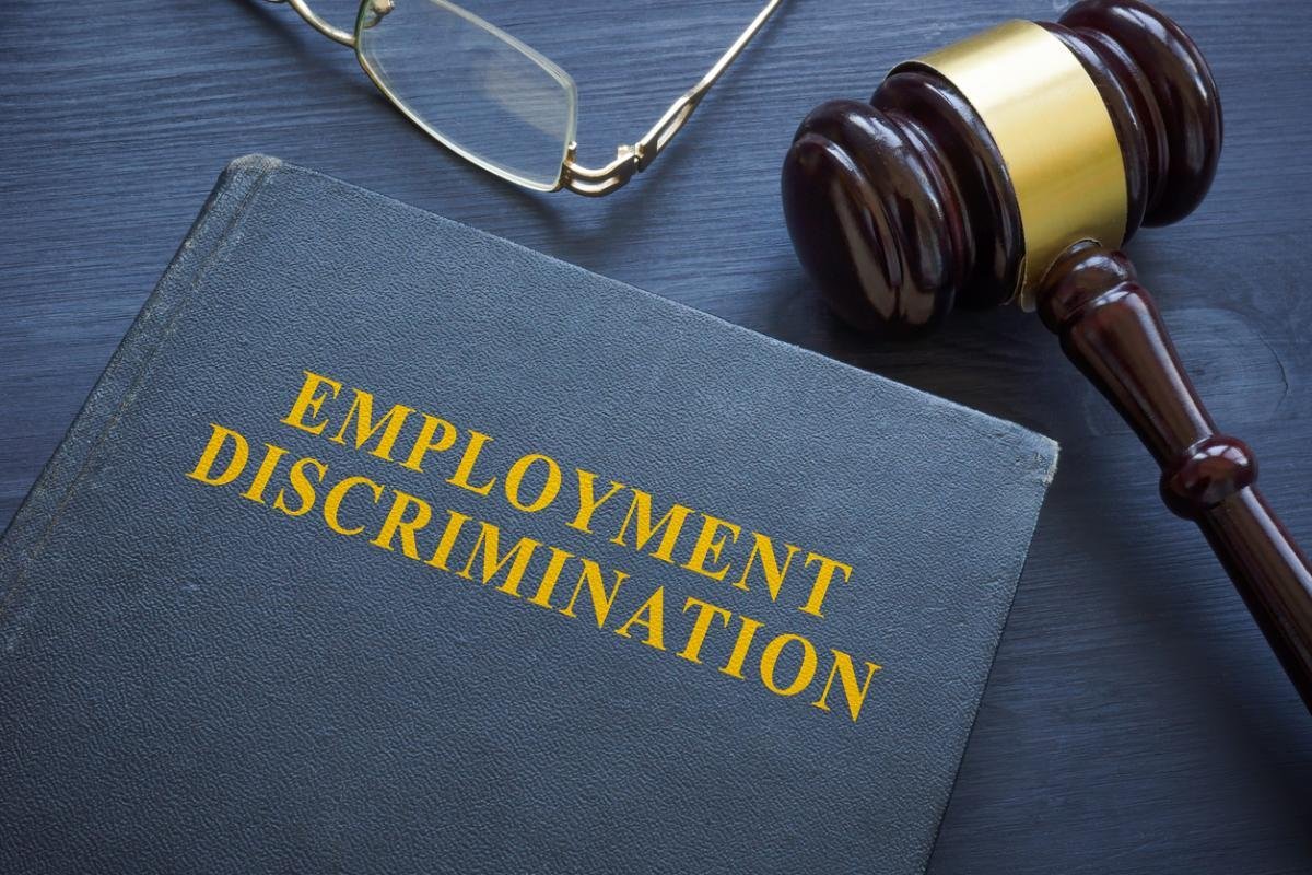 Employment Discrimination Lawsuit Against LGS Staffing and ShipBob Moves Forward in Federal Court.jpg