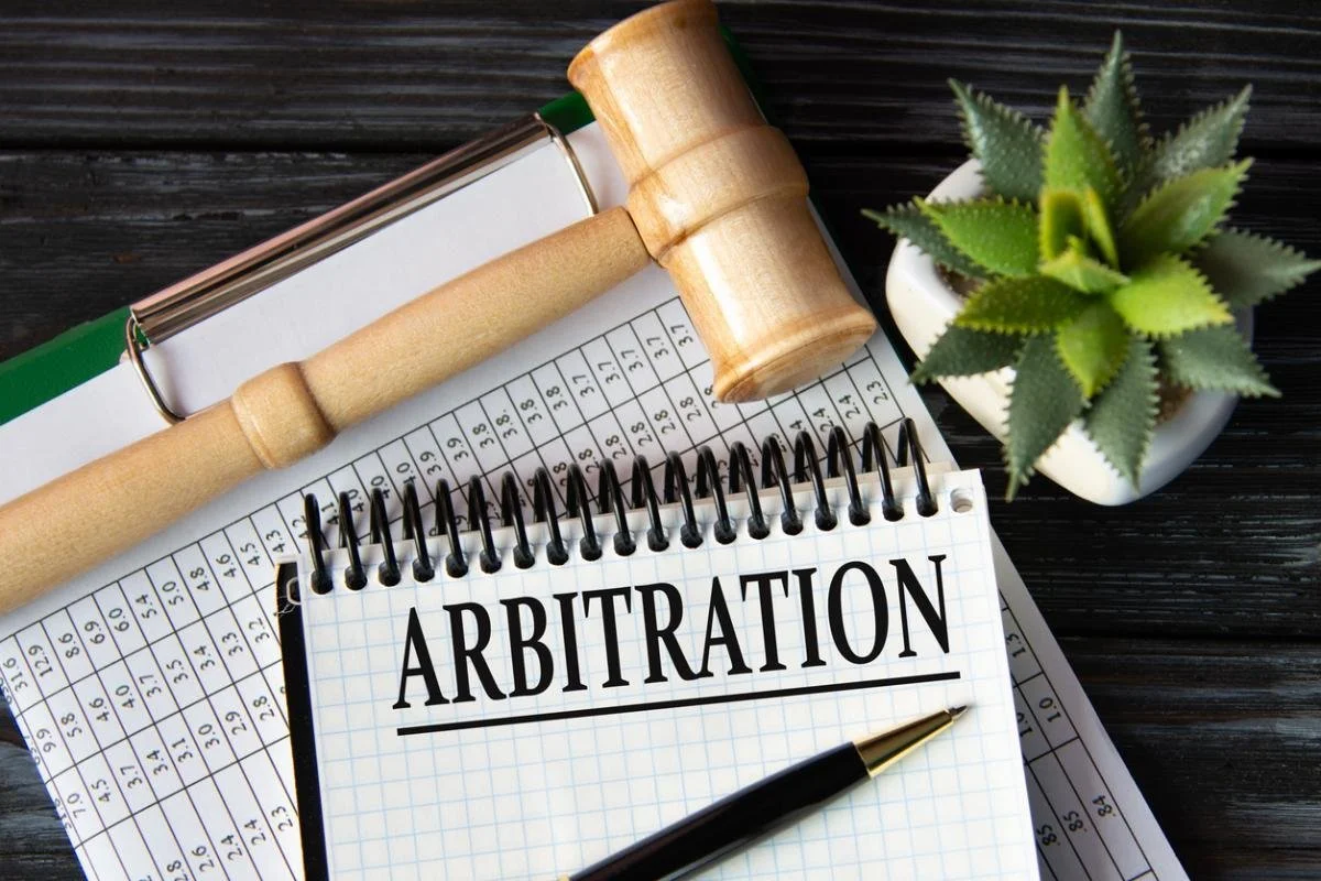 MV Transportation PAGA Lawsuit Moves Into Arbitration After Federal Court Rulings.jpg