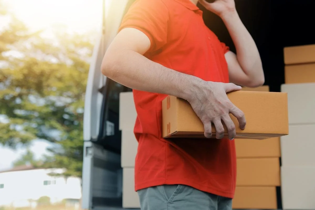 Did Dynamex Misclassify Delivery Drivers Under California Law.jpg