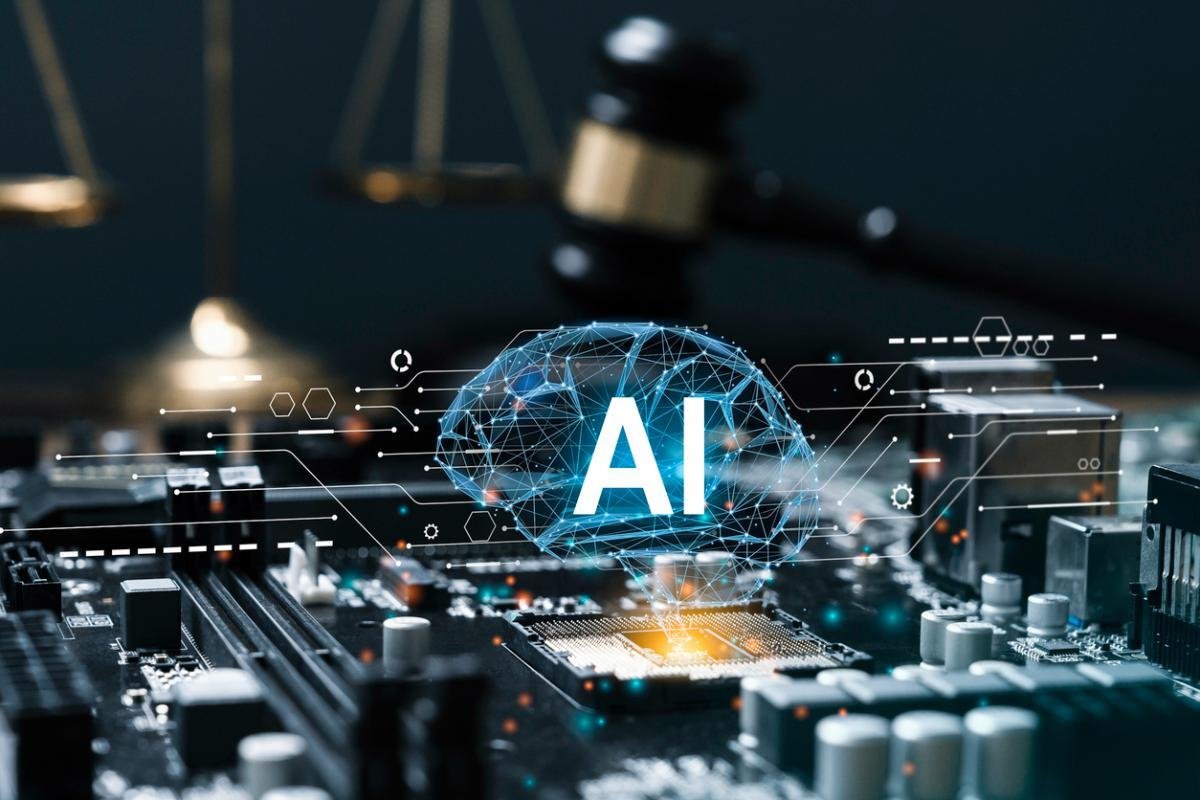 Can an AI Monitoring Company Share Liability for a Retaliatory Firing.jpg