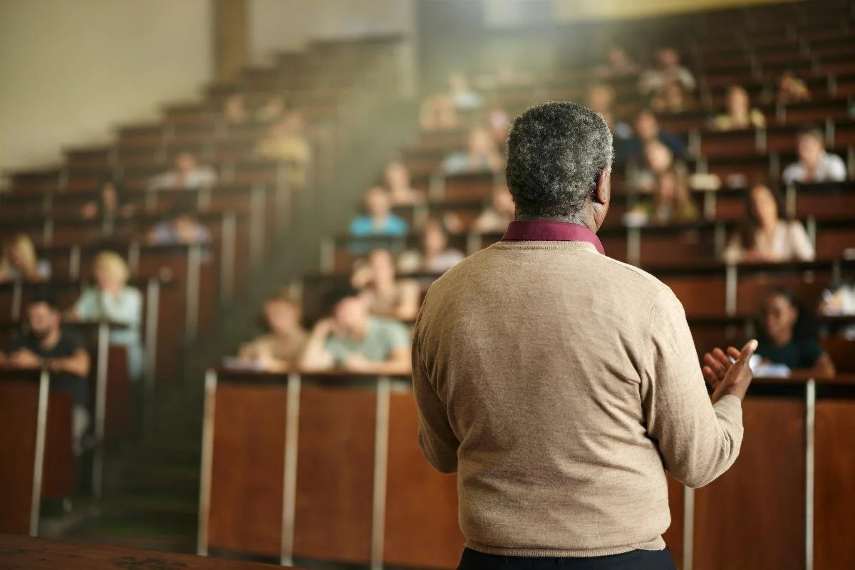 CSU Professors' Retaliation Claims Survive University's Anti-SLAPP Challenge.jpg