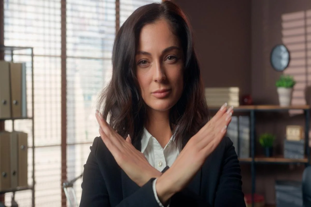 Did an Air Taxi Startup and Hyundai Retaliate After a Female Executive Raised Misconduct and Bias Concerns.jpg