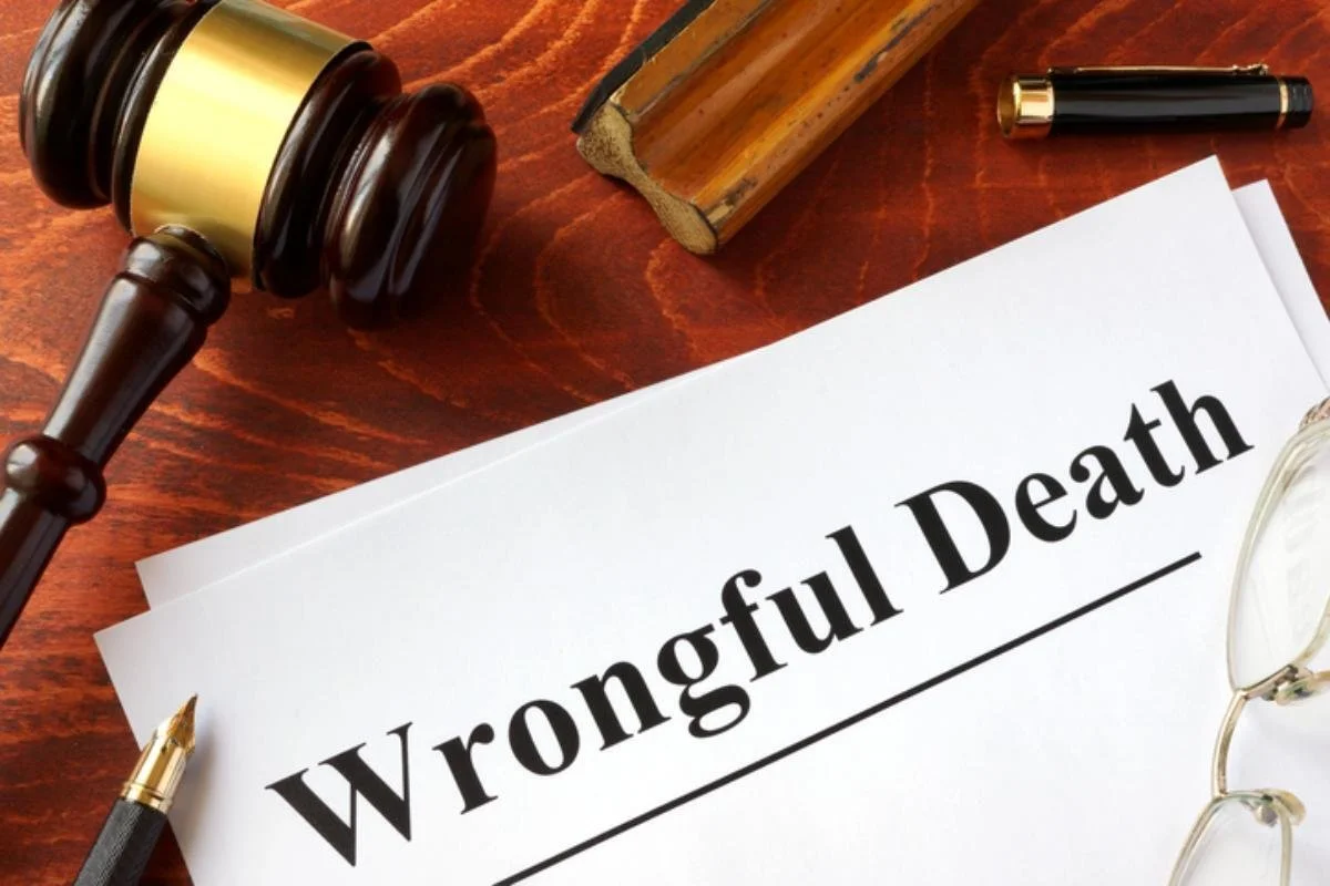 Wrongful Death Lawsuit Challenges Decades-Old Government Medical Research Practices.jpg