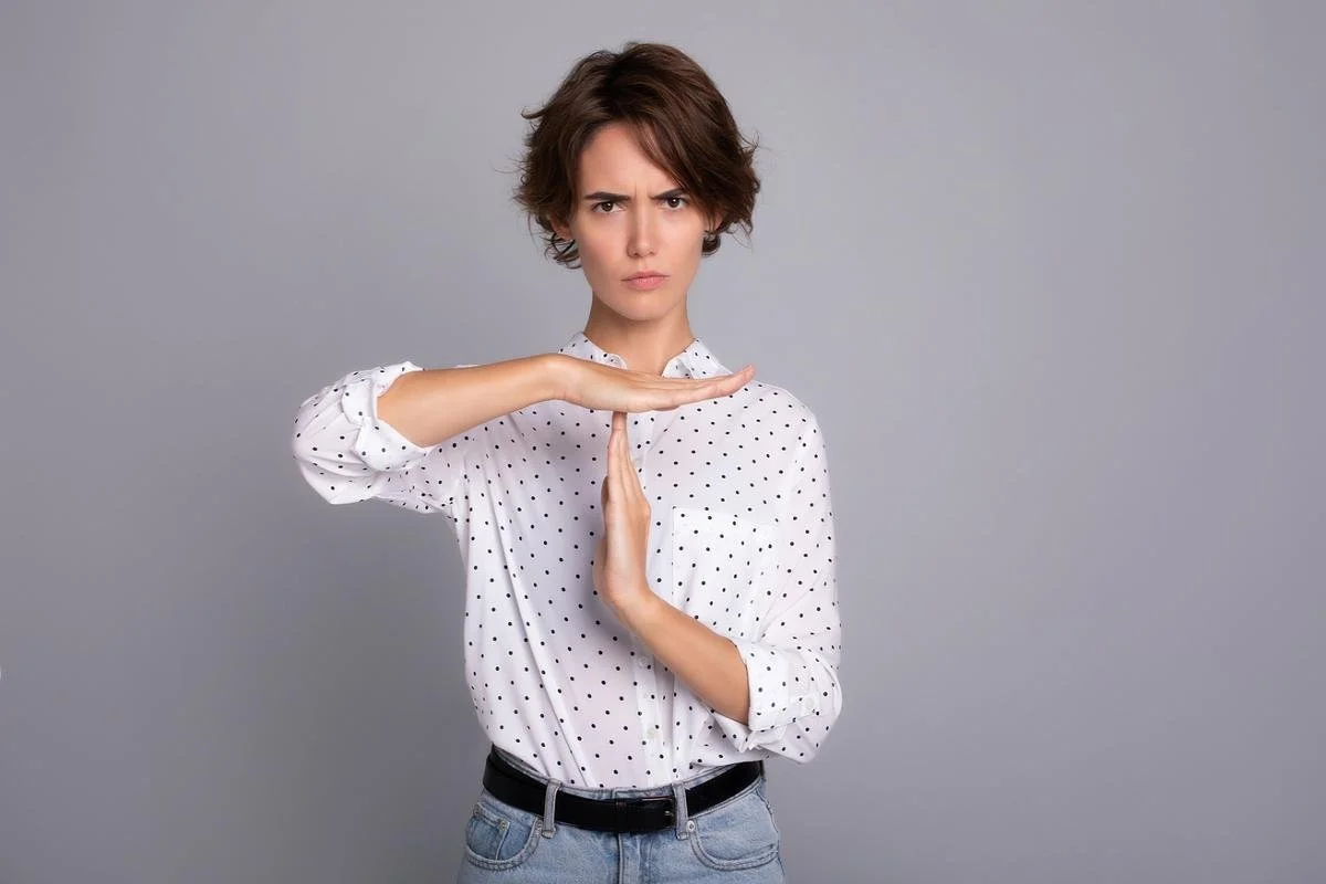 International Rescue Committee Employee Claims Company Didn’t Provide Breaks.jpg