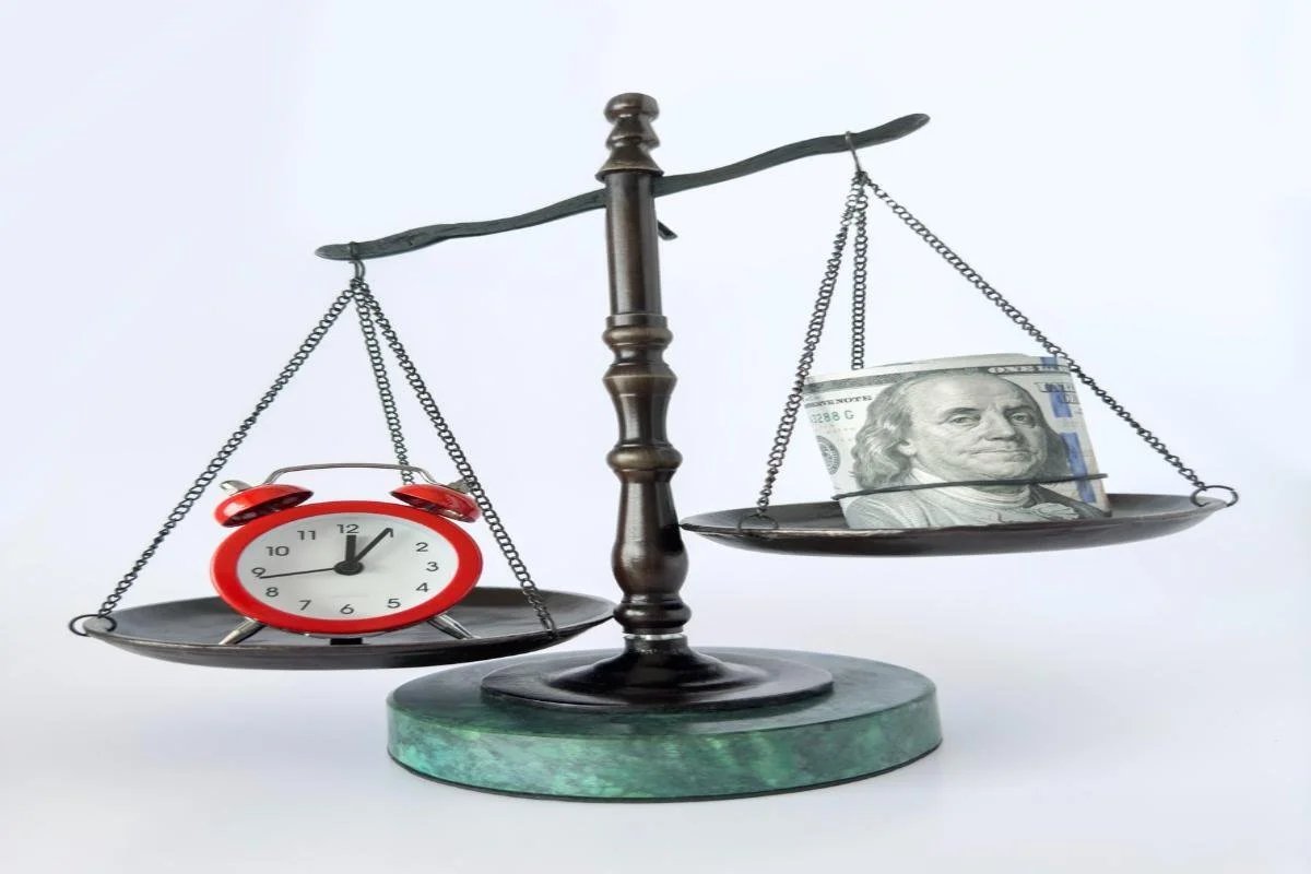 California wage-and-hour lawsuit involving Pacific Mountain Logistics.jpg