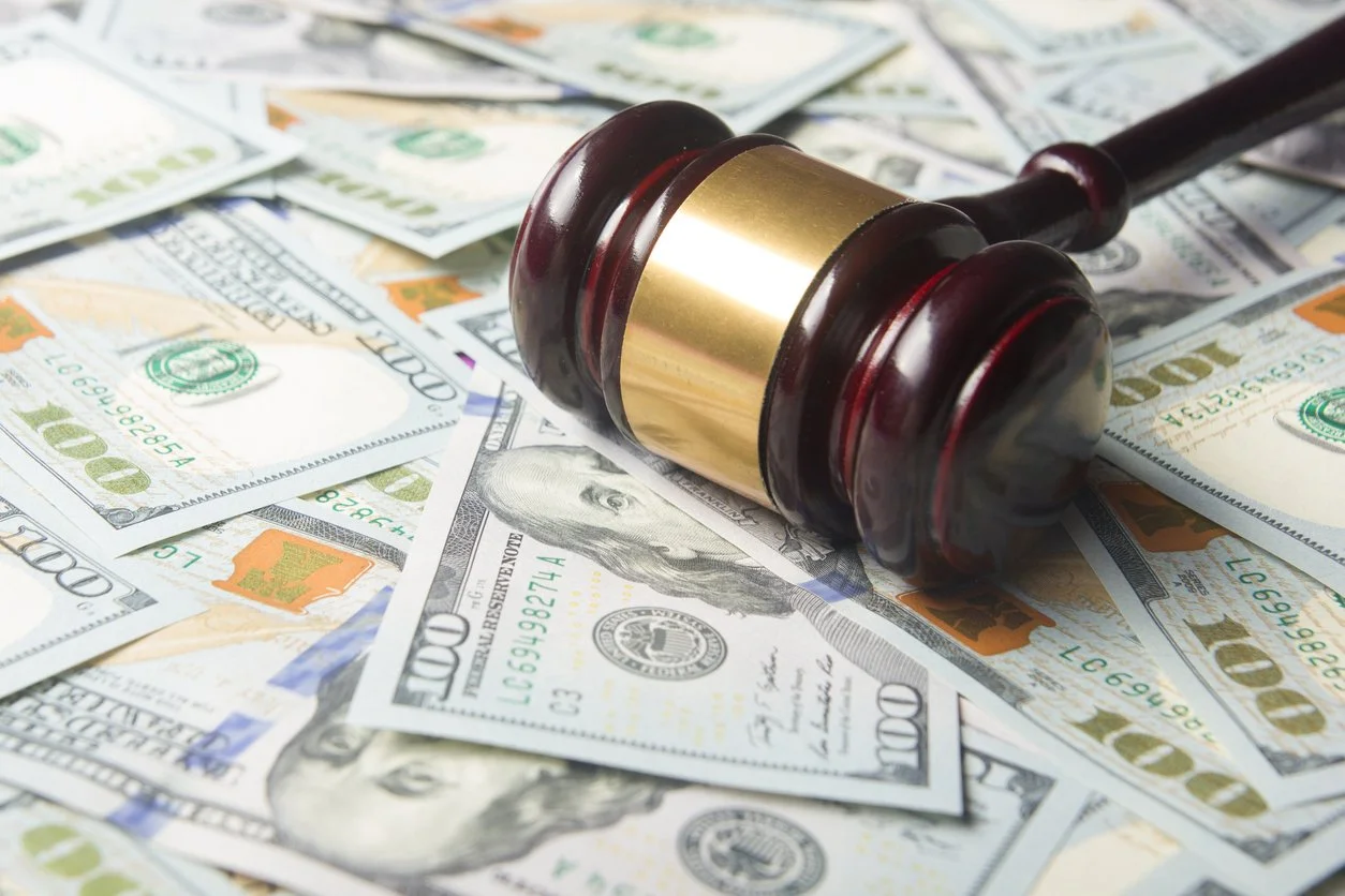 What Does Live Nation’s $2.4 Million Wage Settlement Mean.jpg