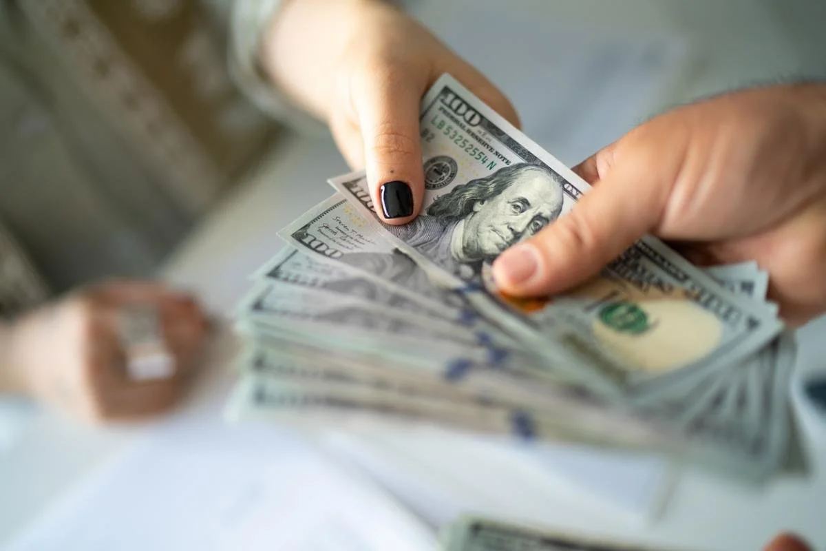 Did Evergreen Environmental Services Fail to Pay Workers All Wages Due Under California Law.jpg