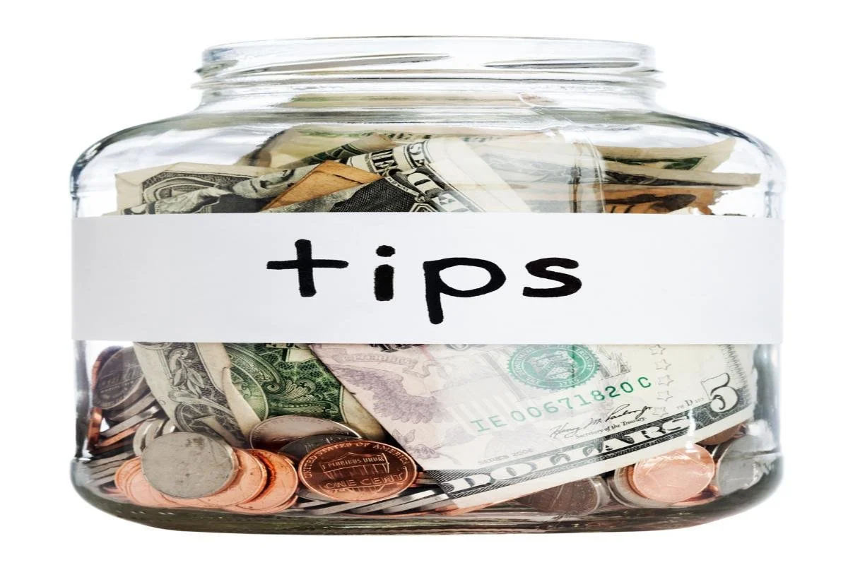 Did the Logan Inn’s Tip Pool Violate Wage Laws.jpg