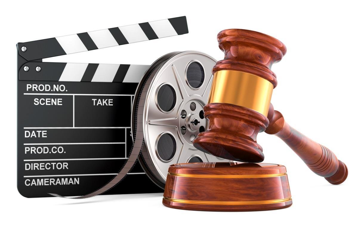 Lively V Wayfarer Harassment Defamation Showdown Free Legal