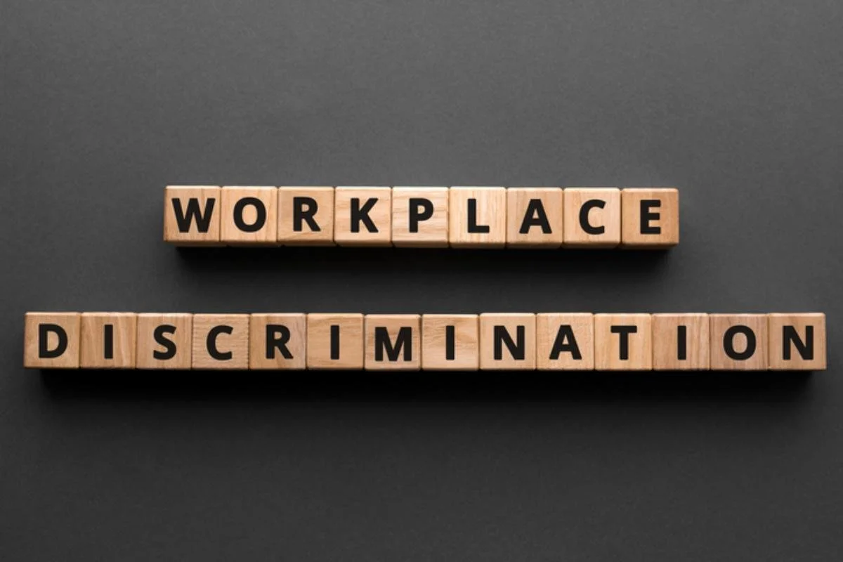 Long Time Disney Employee Filed California Discrimination Class Action.jpg