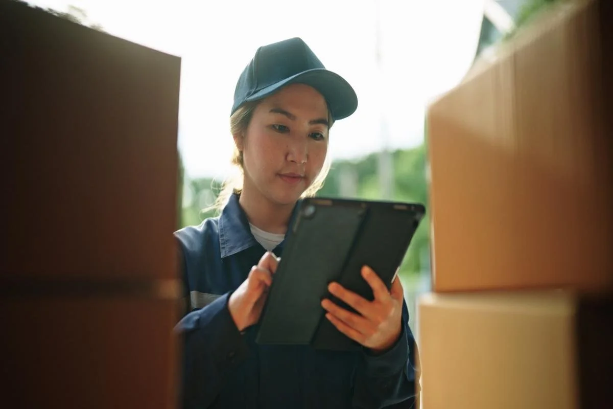 Did USPS Discriminate by Demoting a Chinese American Postmaster and Replacing Her With a White Man.jpg