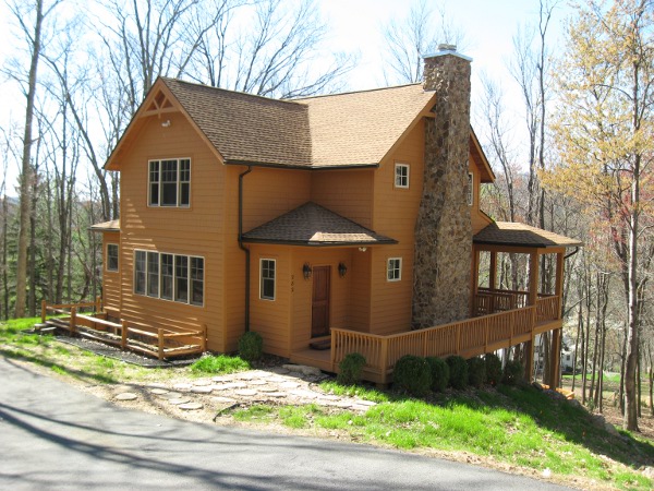 282 CB Drive Front.JPG