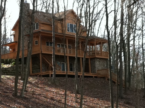 282 CB Drive Front2.JPG