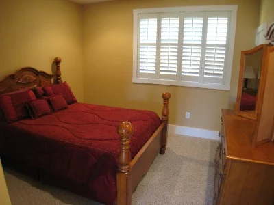 282 CBD Bsmt BR1.JPG