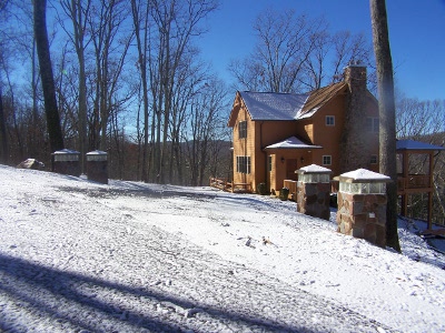 282 CBD Entry Lights.JPG