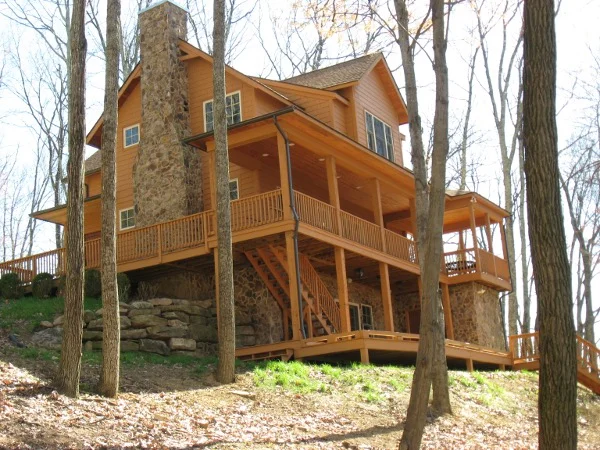 282 CBD Front View.JPG