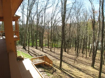 282 CBD View Lower Porch.JPG