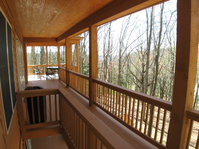 282 CBD View Porch.JPG