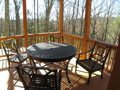 282 CBD Dining Porch.JPG