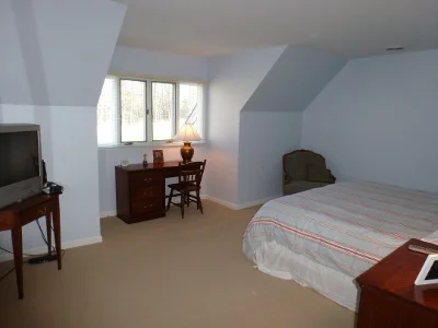 54 Circle Ct GBR1.JPG