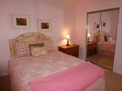 54 Circle Ct GBR2a.JPG