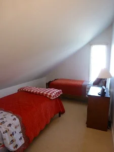 54 Circle Ct GBR3.JPG